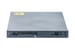 Cisco 3750G Series 24 Port Gigabit Switch, WS-C3750G-24TS-S1U, Refurbished, Original