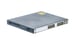 Cisco 3750G Series 24 Port Gigabit Switch, WS-C3750G-24TS-S1U, Refurbished, Original
